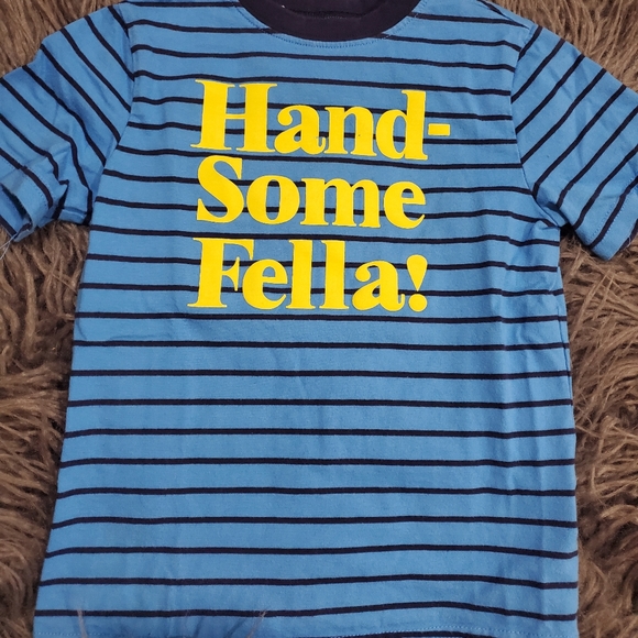 Toddler Shirt Lot - Picture 6 of 9